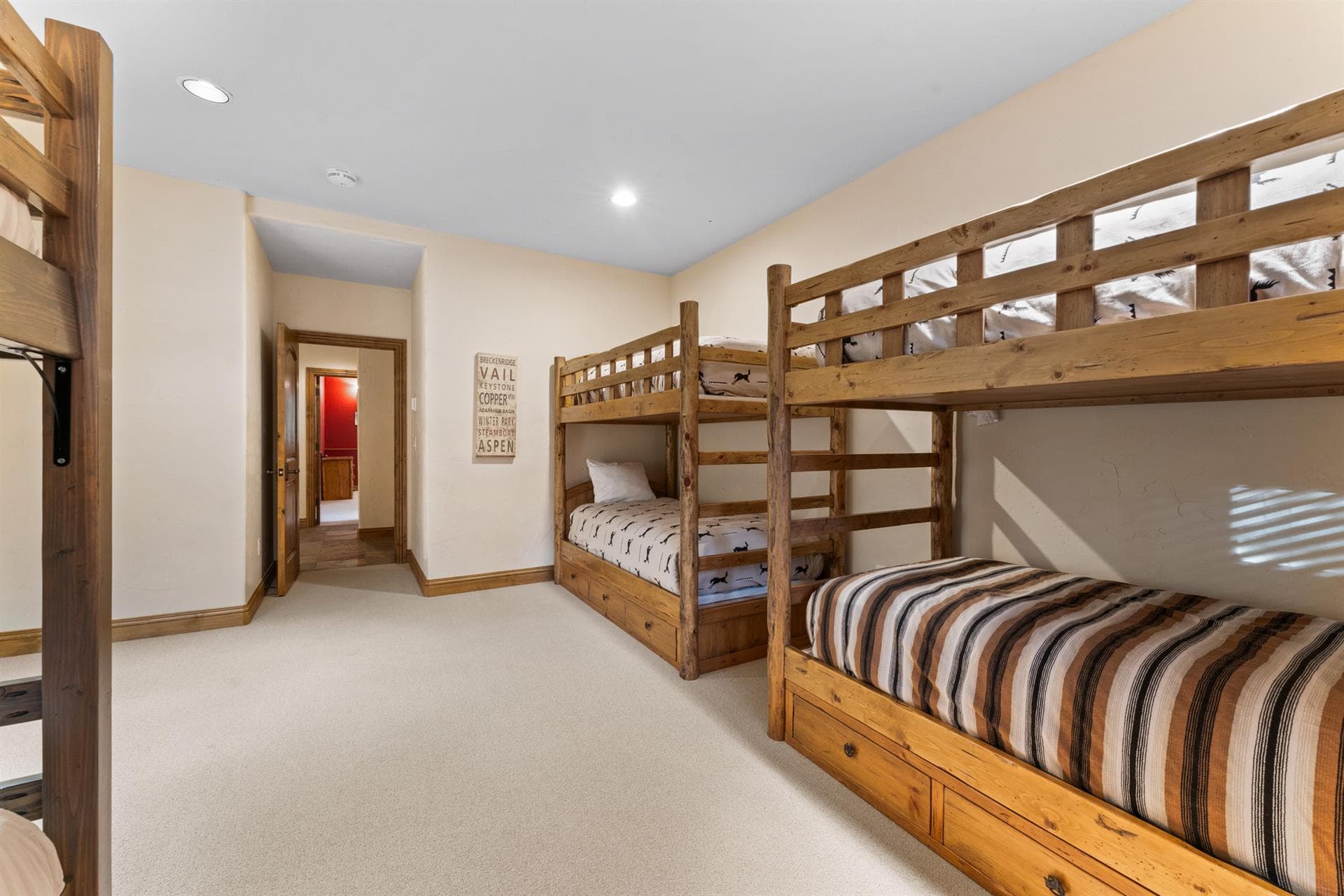 Goldenrod Circle - Image 39