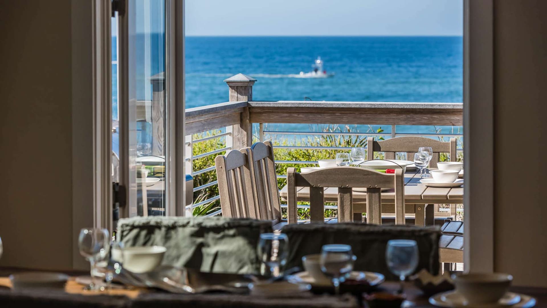 Pelican Paradise A+B - Image 97