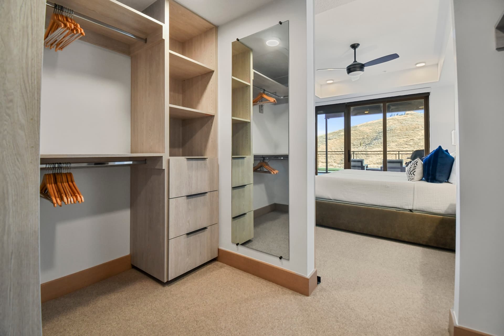 Kings Crown #201C - Image 10