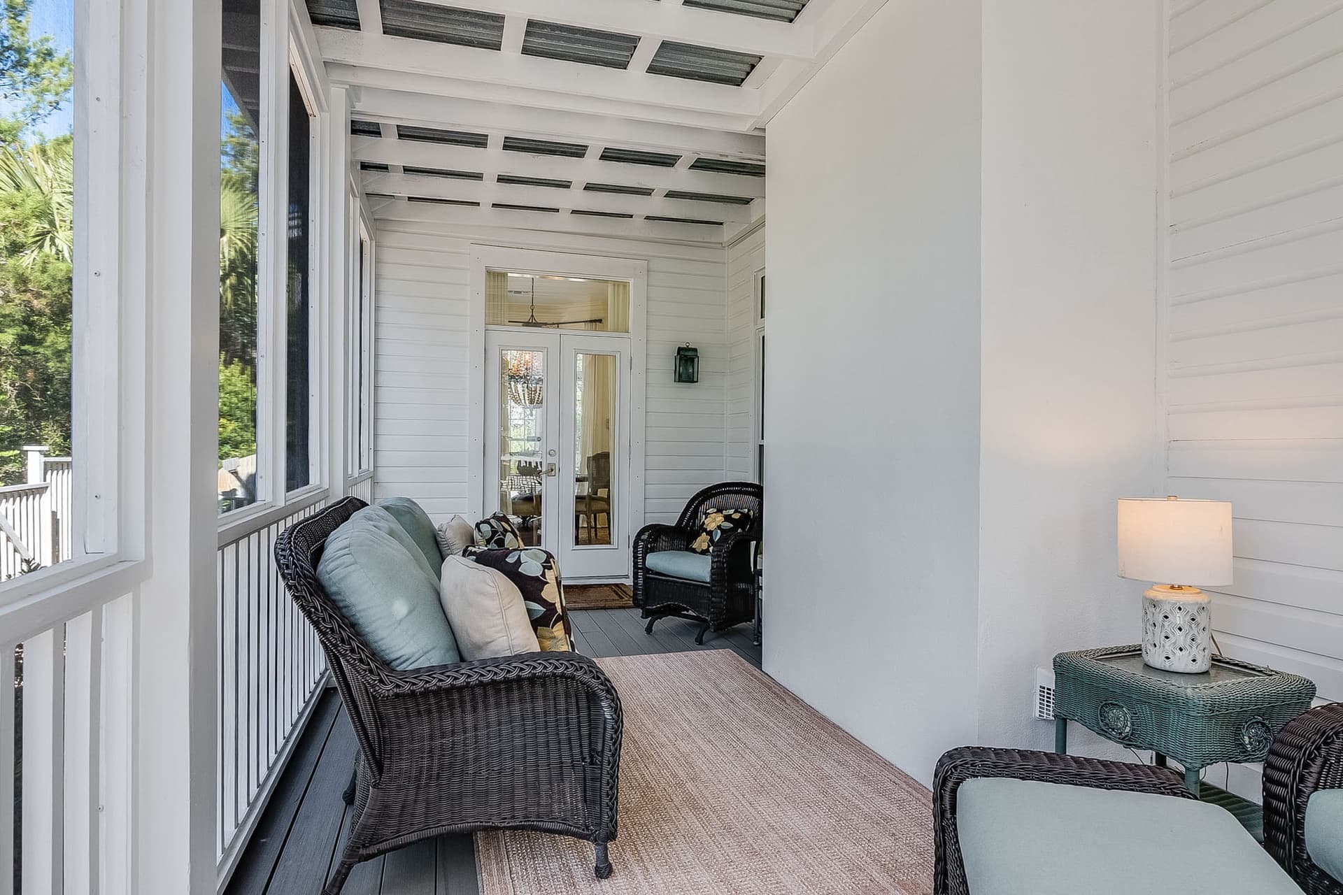 Southern Breeze - Image 34