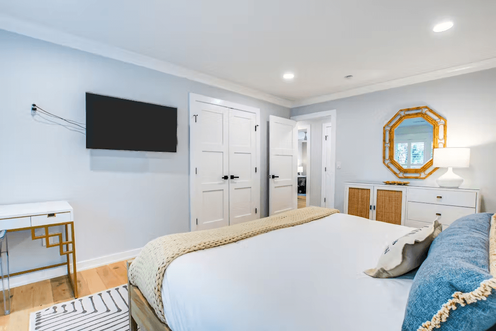 Fisher's Alley - Image 16