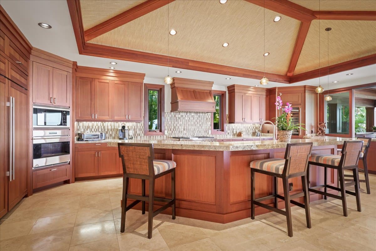 Pu'ukole 28 - Image 3