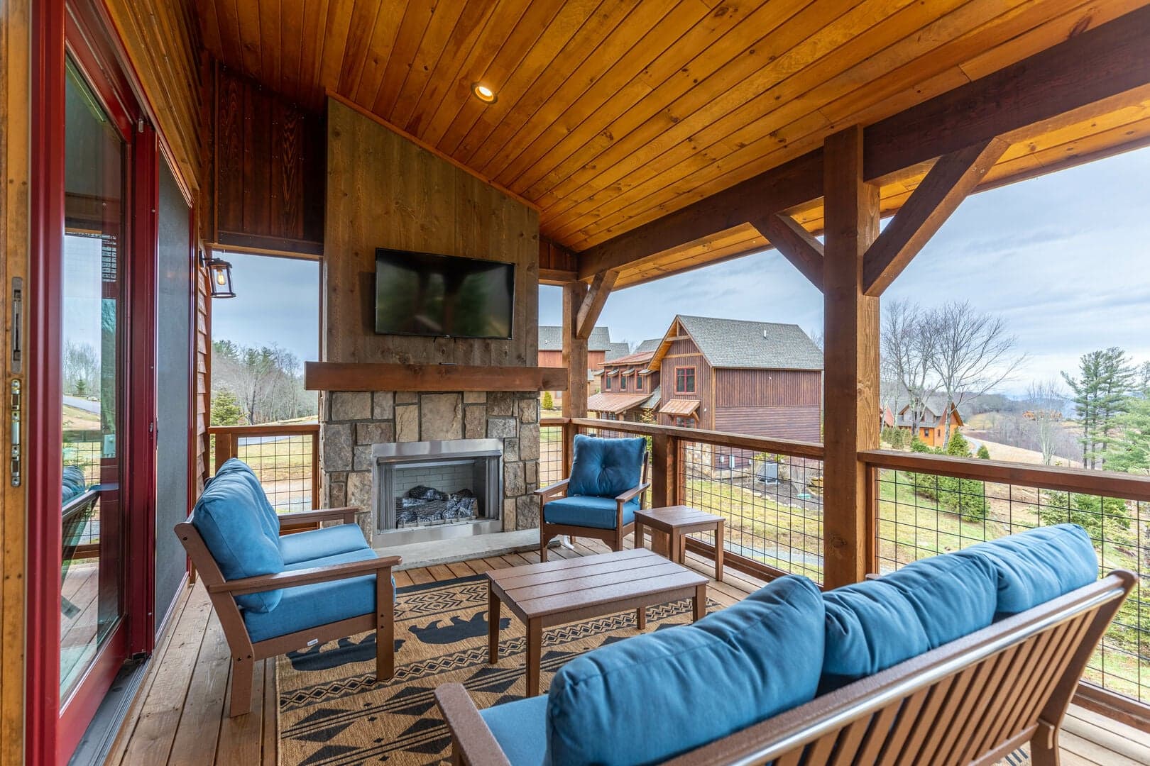 Neverending Story - Image 3