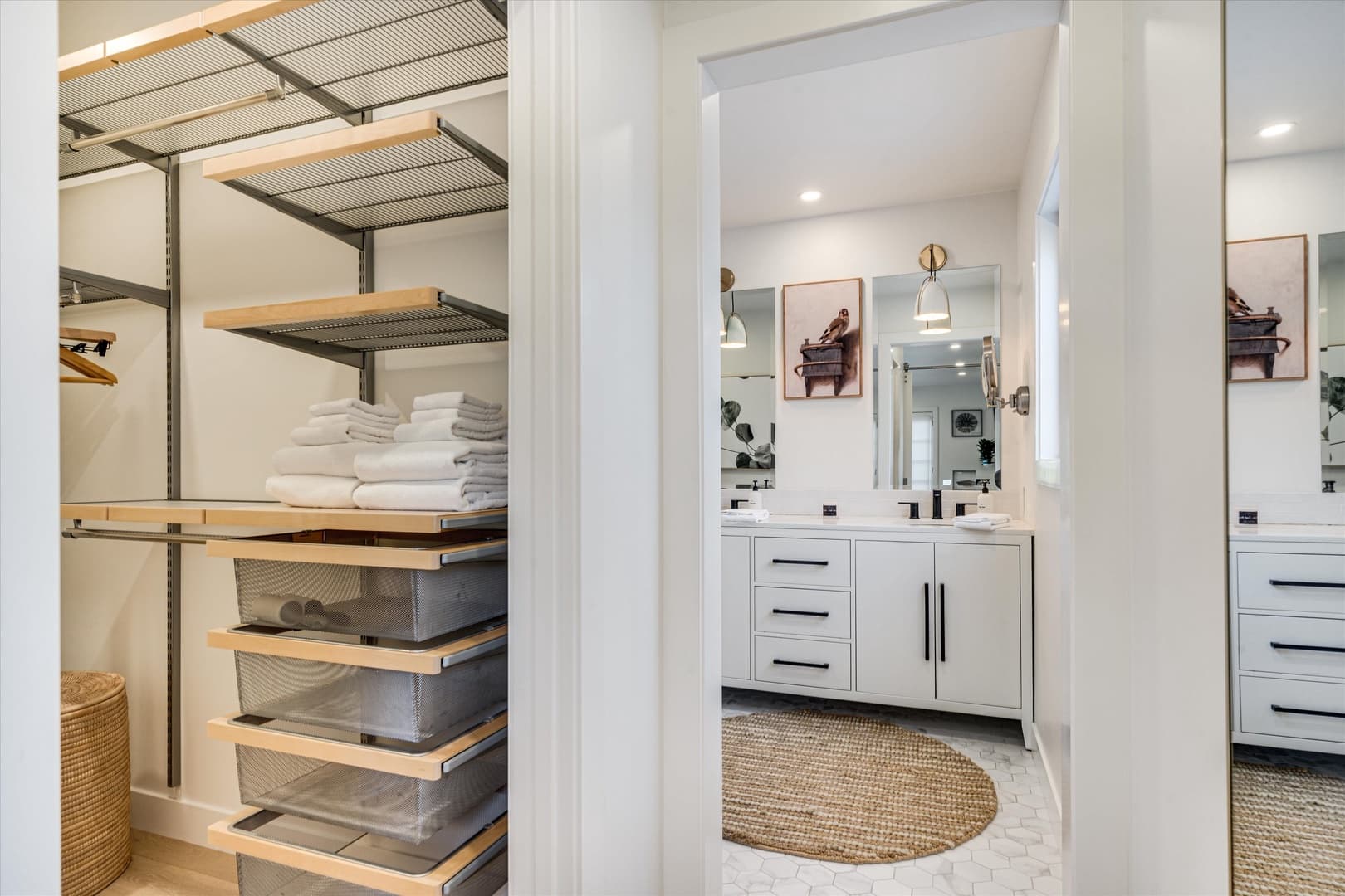 7th@MacArthur - Image 32