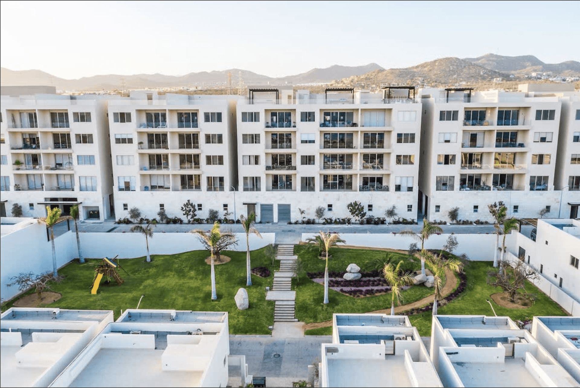 Castillo de la Reina - Image 46