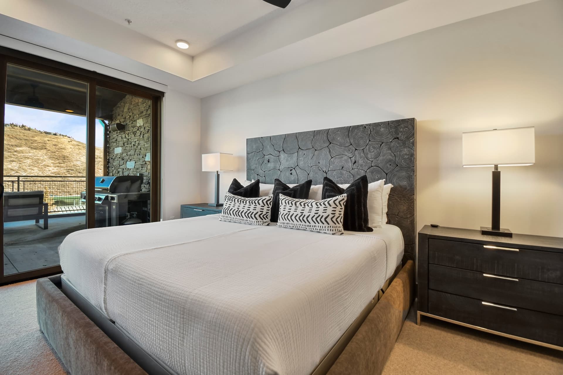 Kings Crown #201C - Image 8