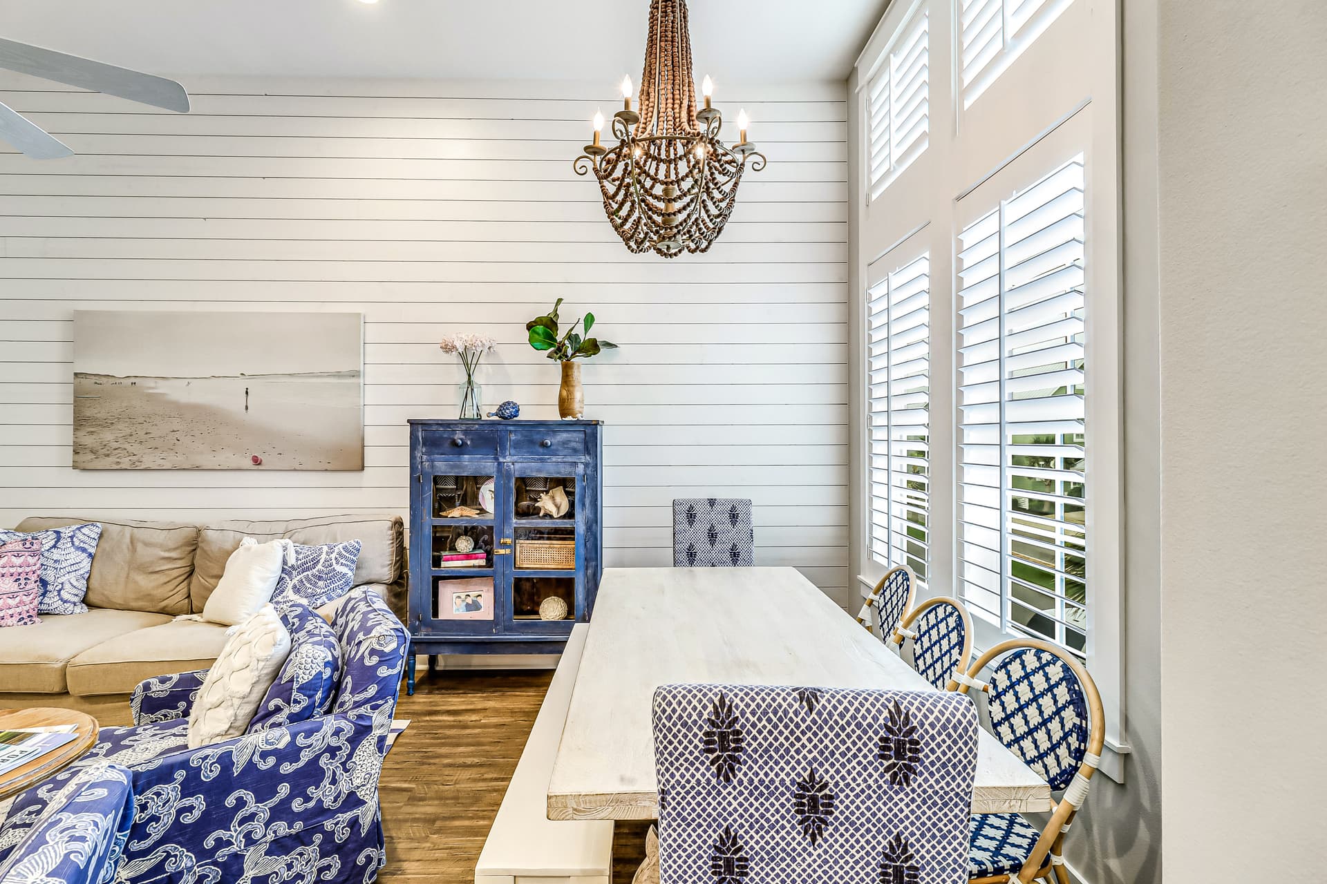 Smiles and S'mores - Image 8