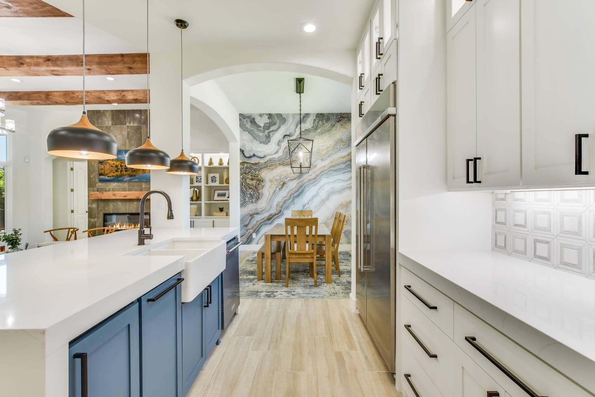 Sanctuary - Image 22