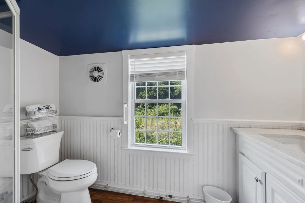 Northern Exposure - Image 47