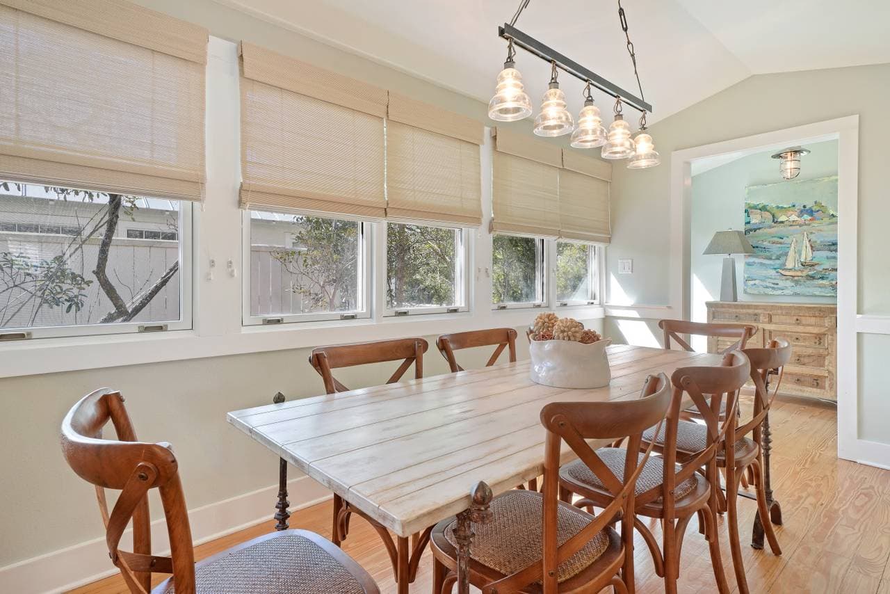 Pitter Patter Home - Image 13