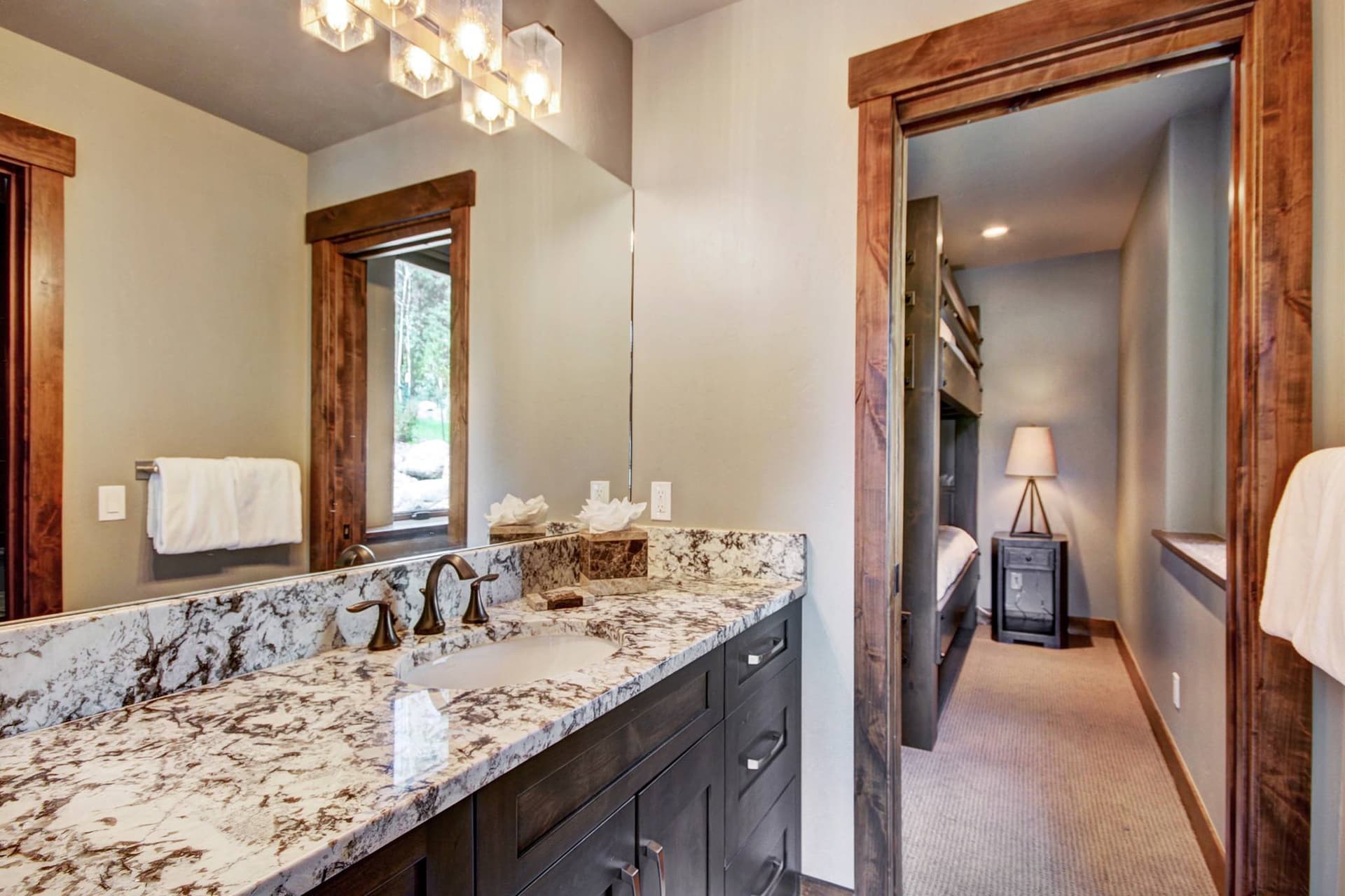 Slope View Chalet - Image 21