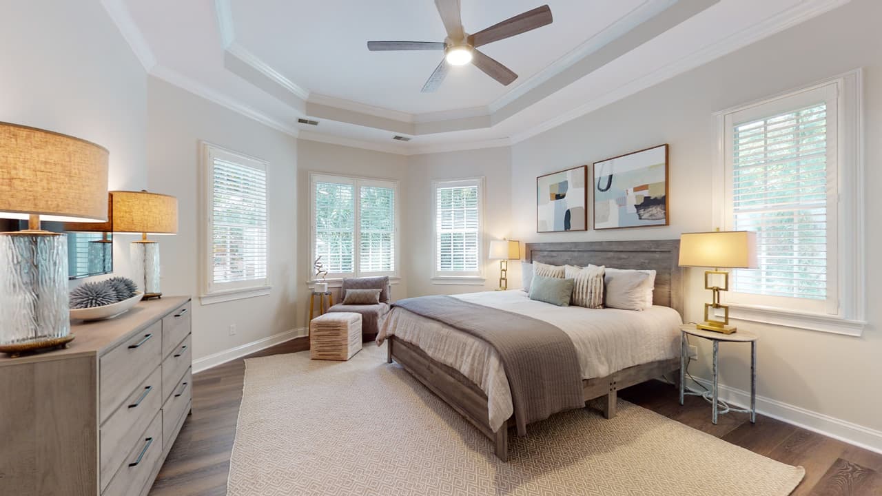 Flagg House - Image 18