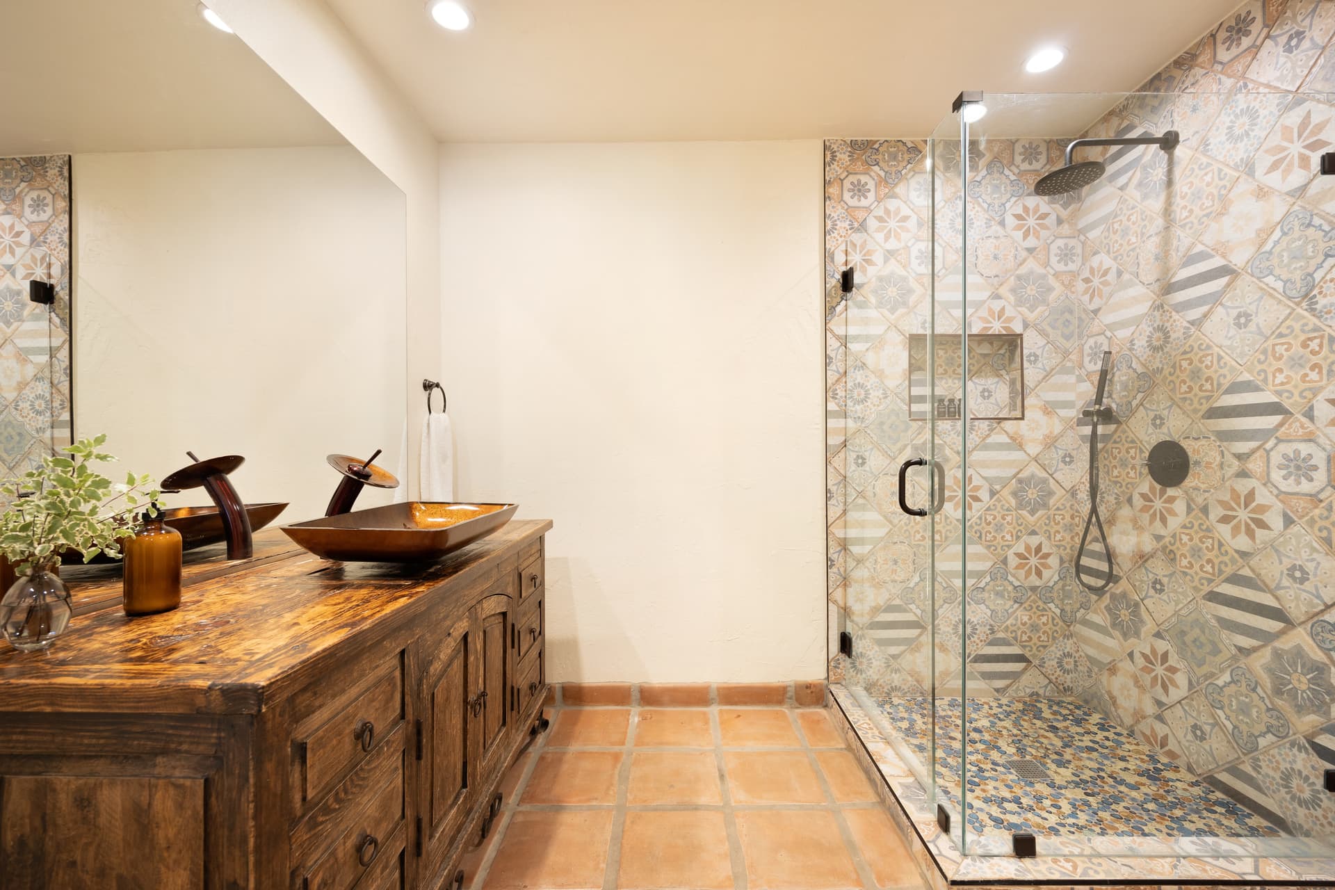 Starlight Estate - Image 38