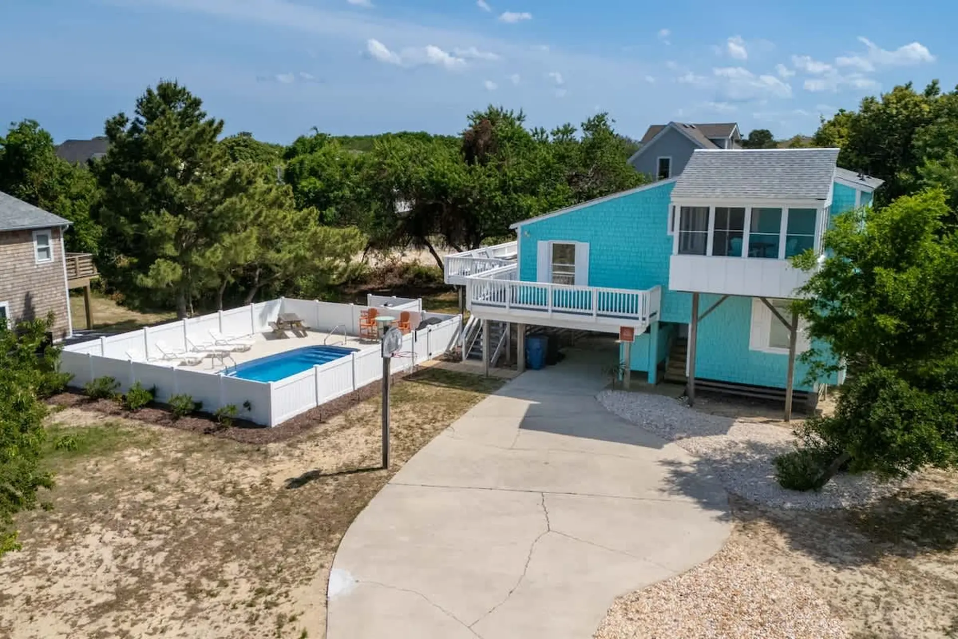 Place to Be - Image 3