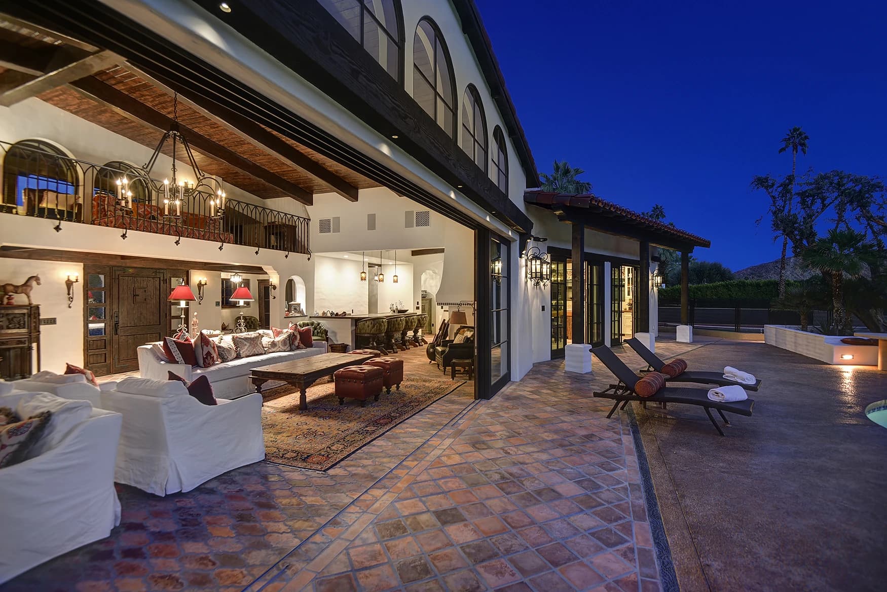 Dorado Vida Estate - Image 3