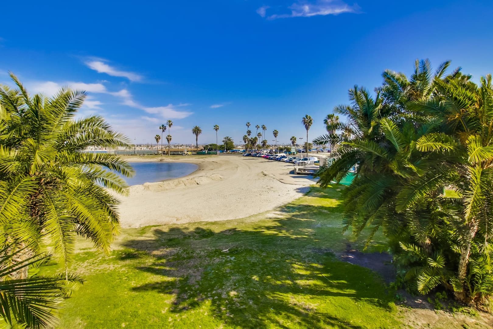 Mai Tai Beach House - Image 37