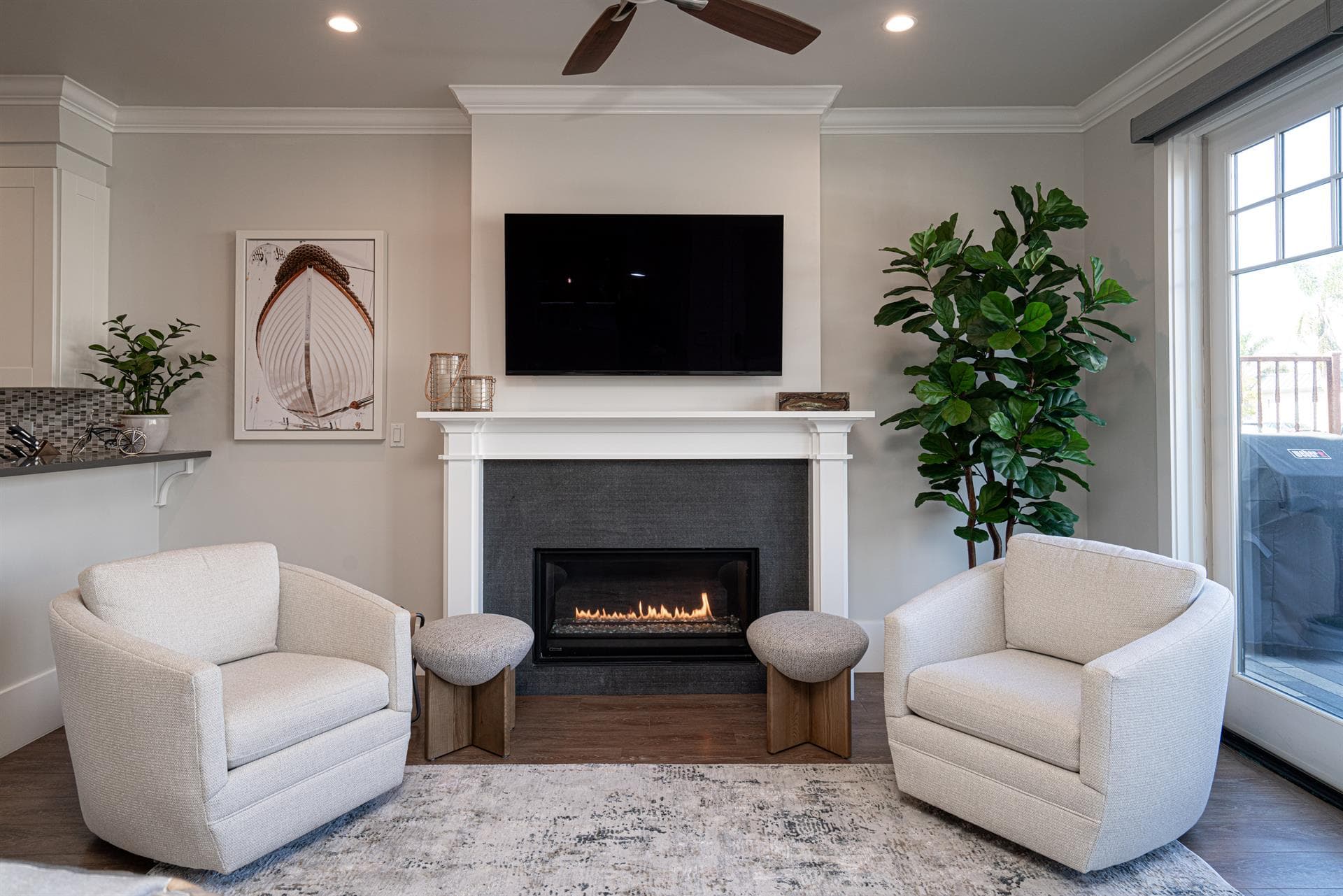 Peninsula Pearl - Image 6