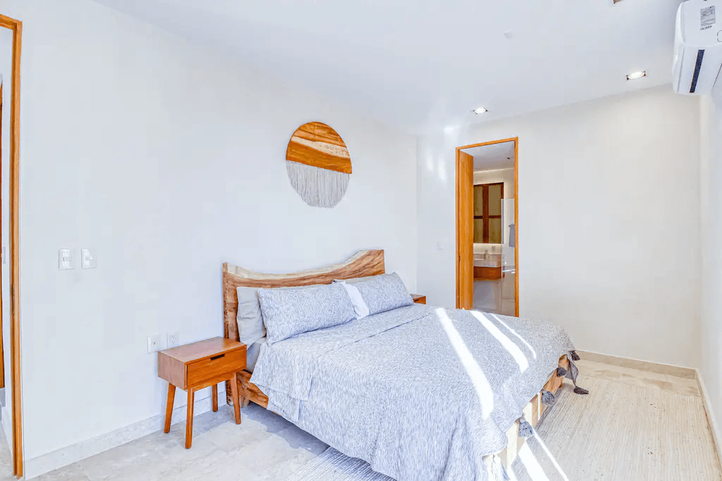 Wanderlust Meadows - Image 19