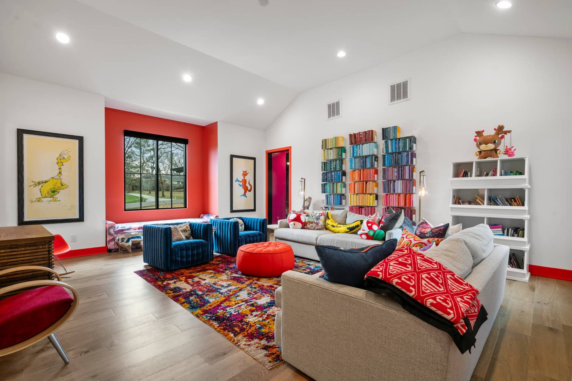 Starburst Estate - Image 35