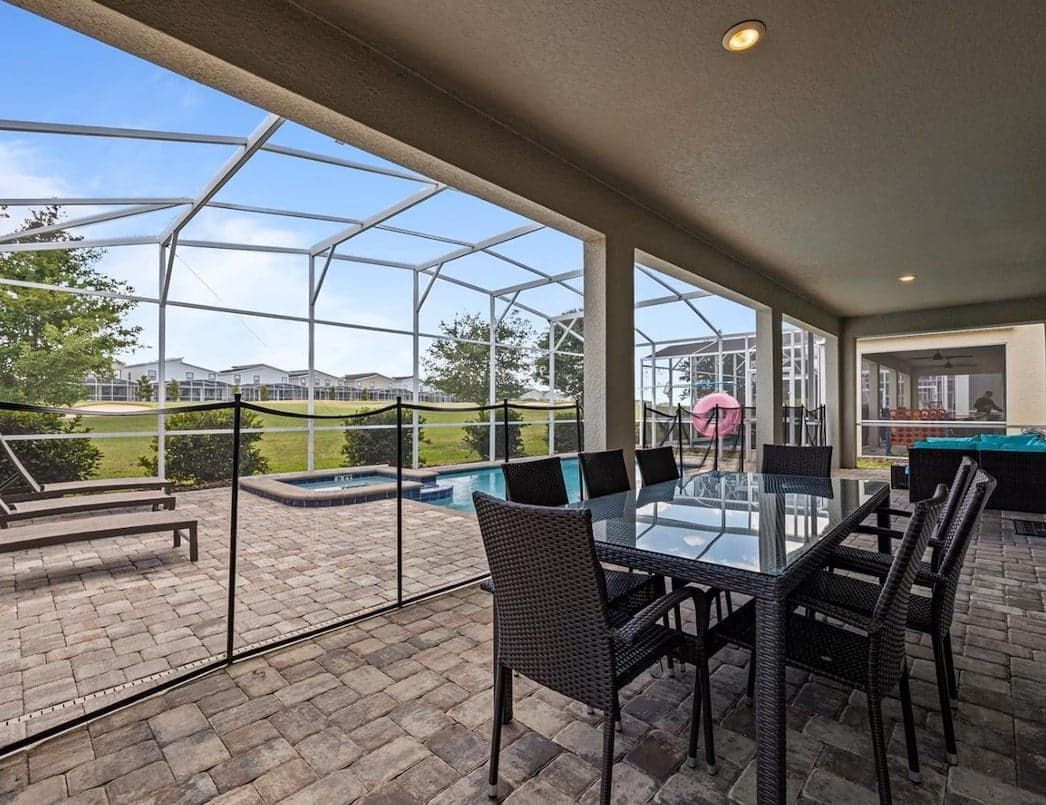 Pebble Beach Hideaway - Image 25