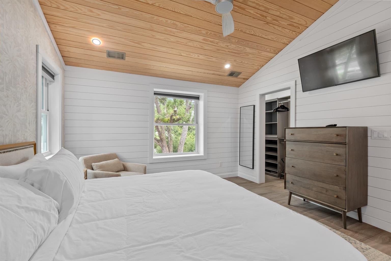 What Up Beach - Image 13