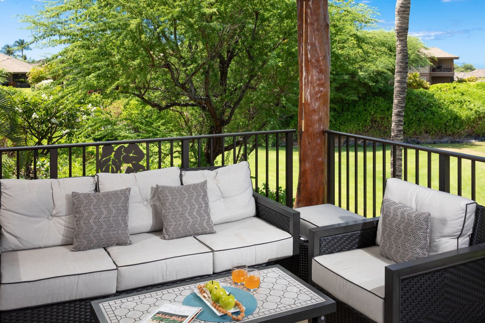 Big Island Oasis - Image 29