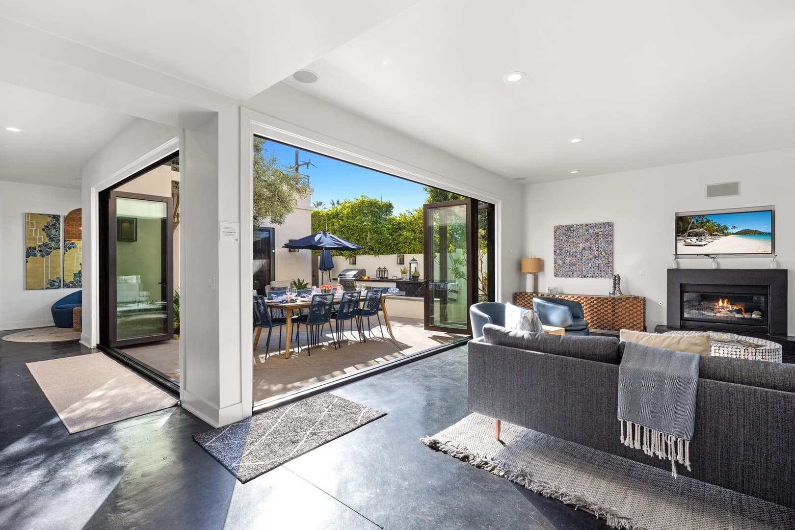 Casa Kolmar - Image 10