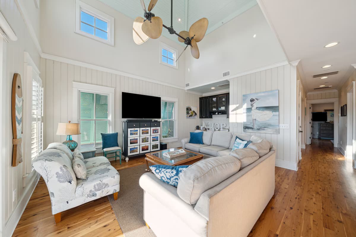 JC Long Villa - Image 4