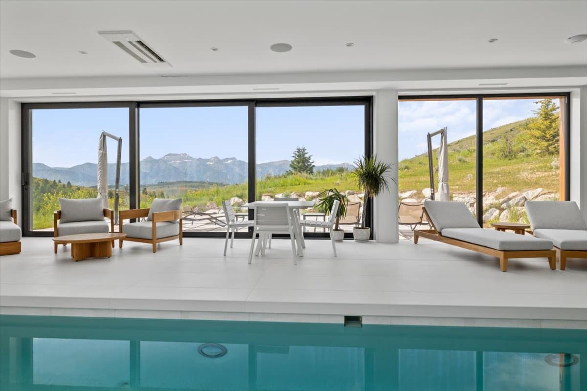 Panda Ranch - Image 51