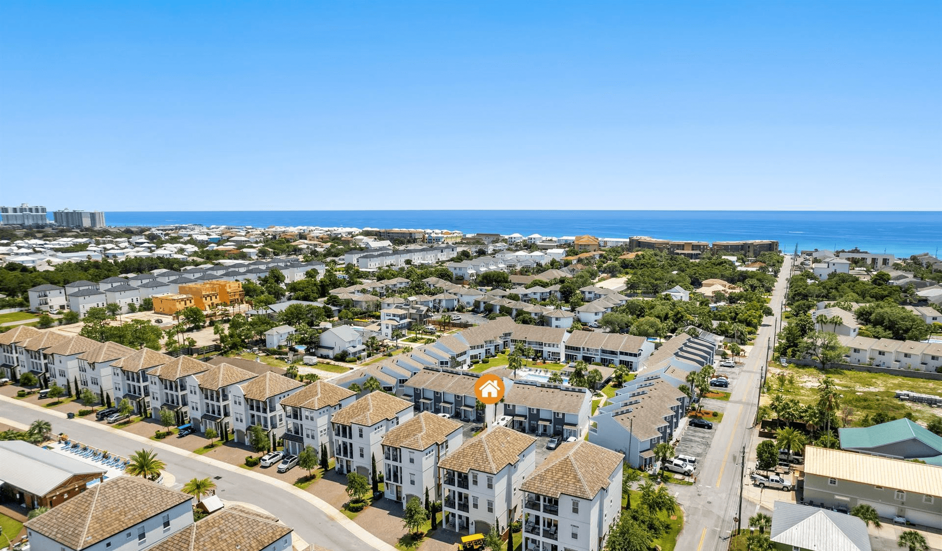 Sol Experience - Image 49