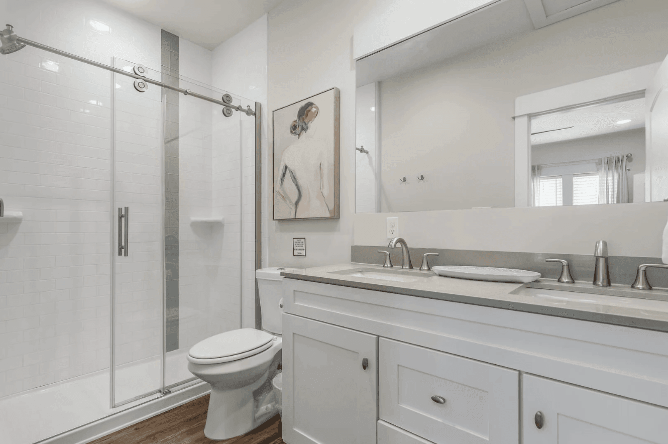 Pura Vida - Image 11