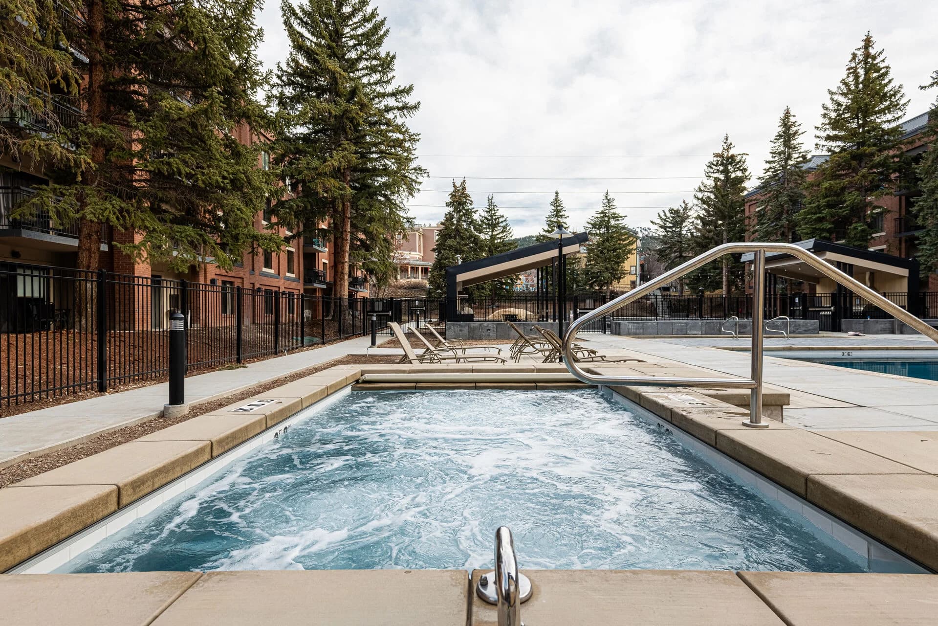 Park City Station #135 - Image 3