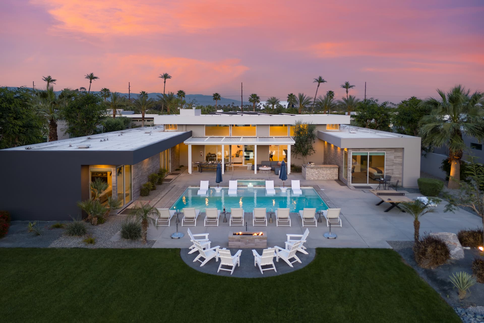 Polo Villa #3 - Image 2