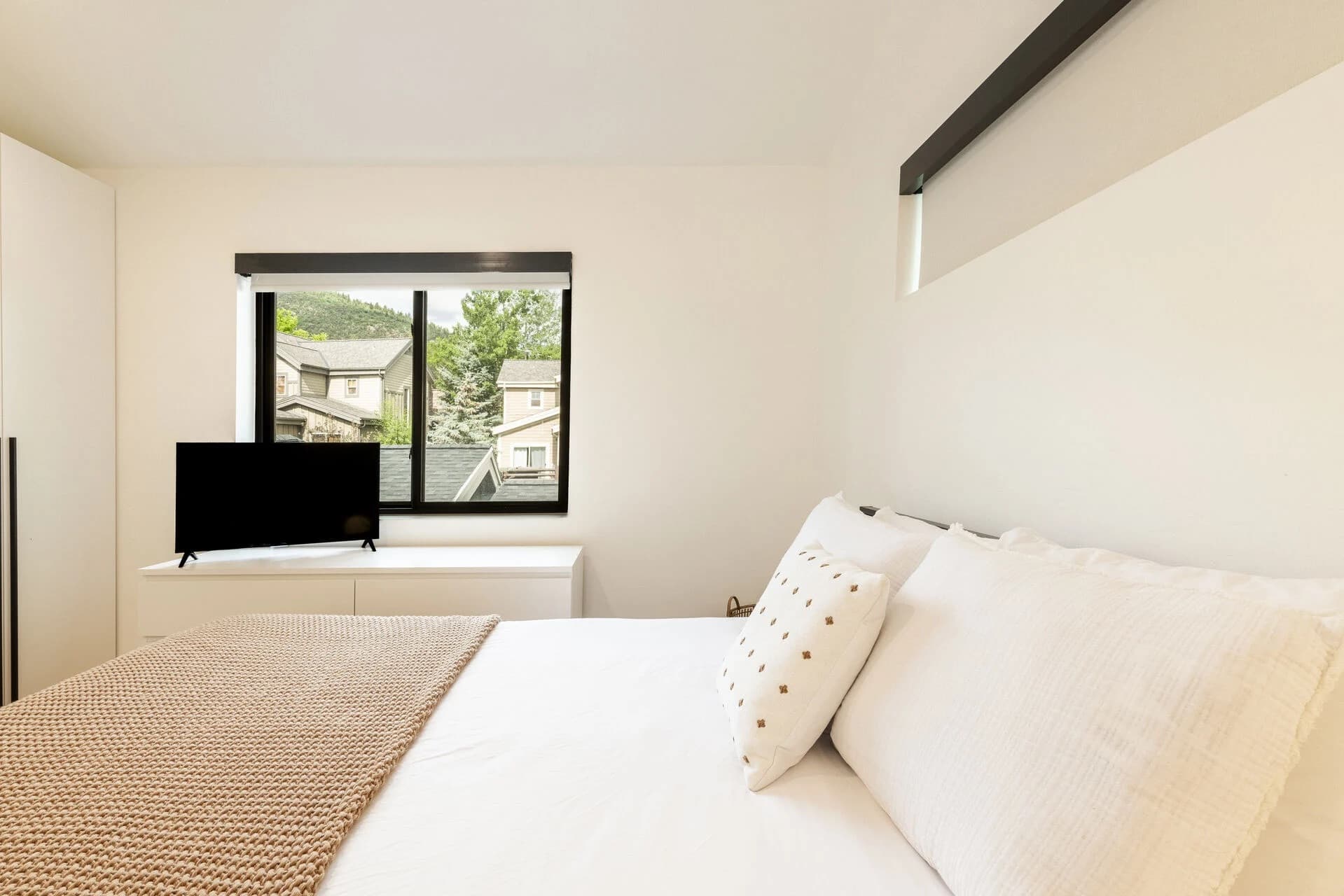 Bear Hollow Basecamp #5480 - Image 20