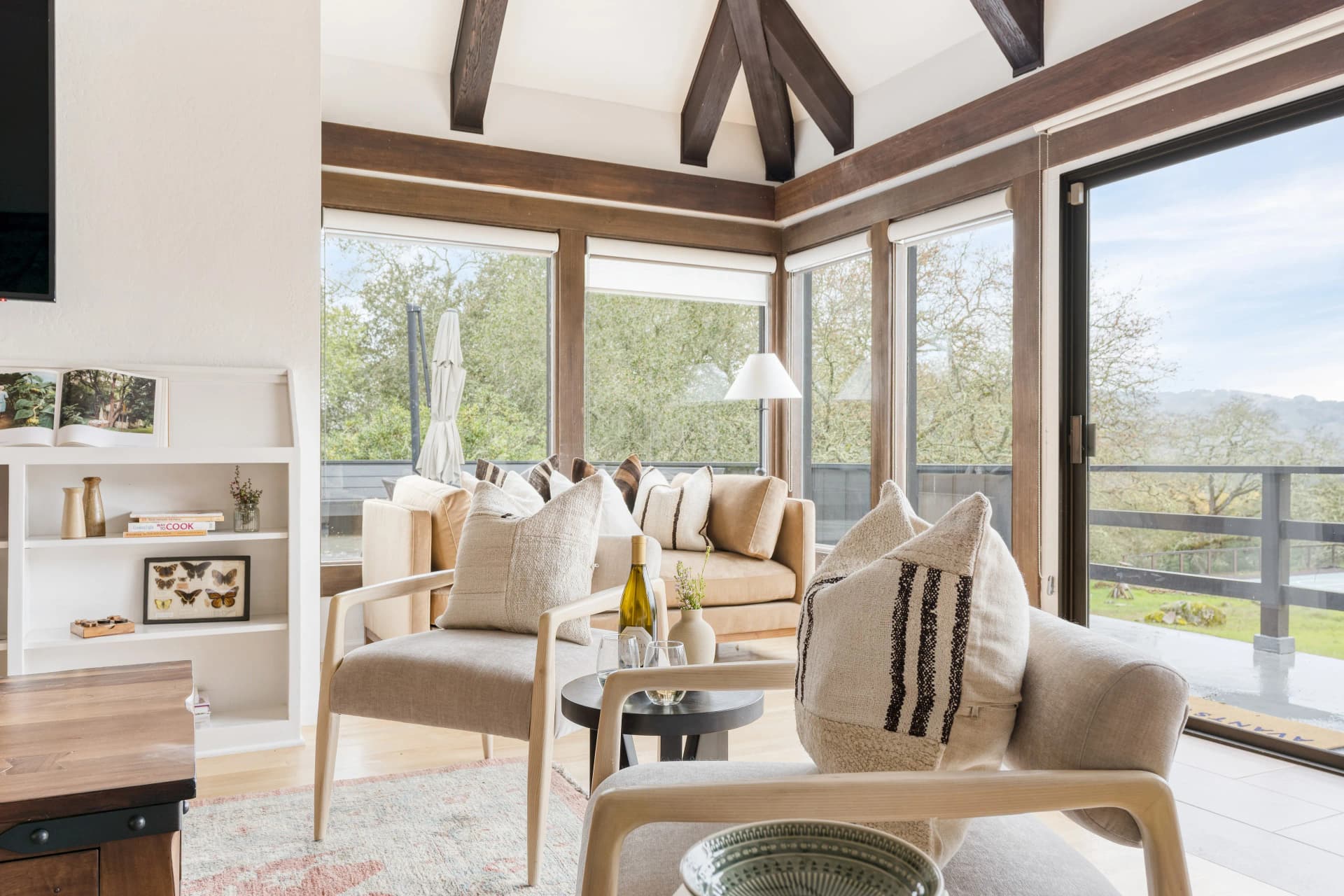 Malvasia Place - Image 5