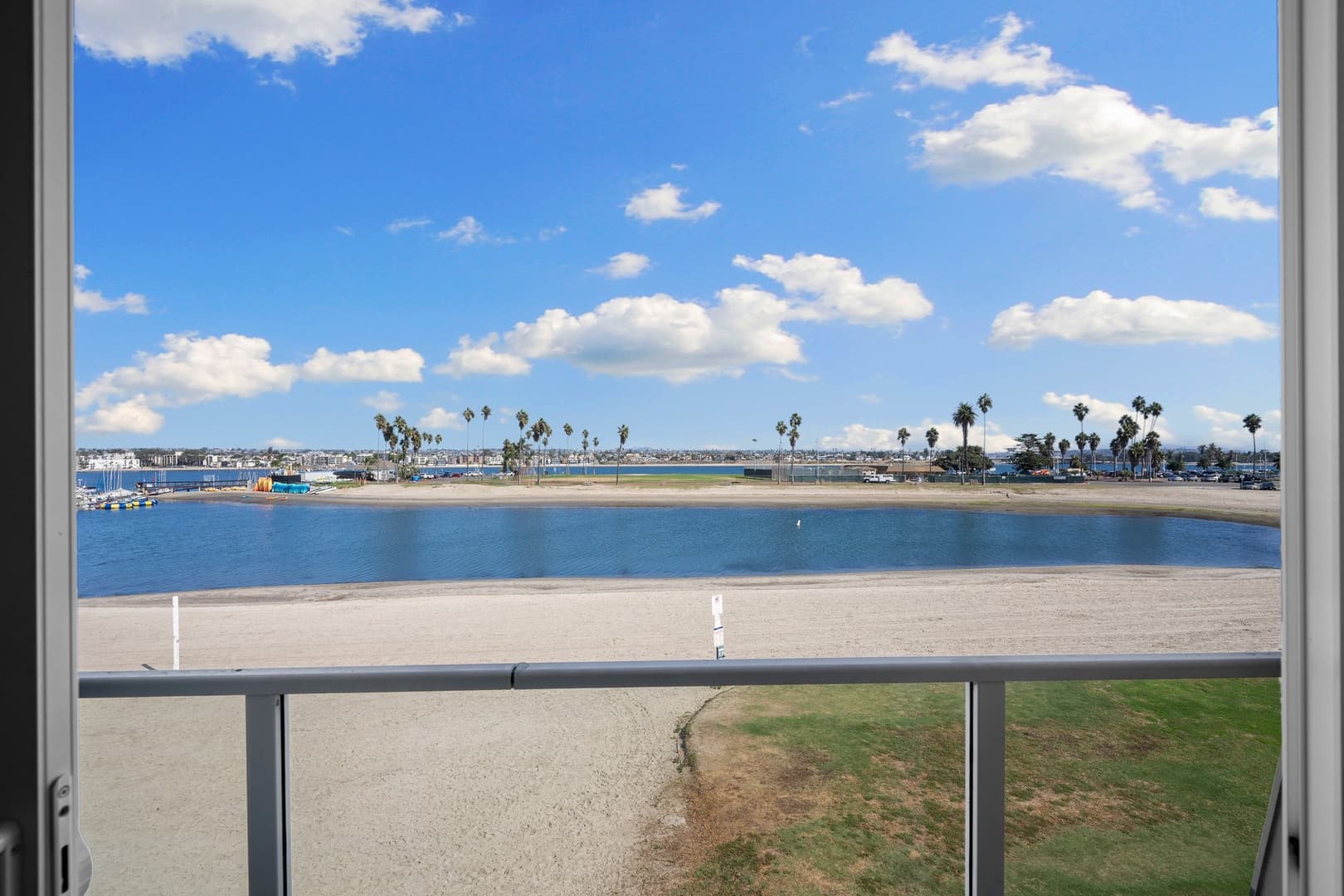 Breeze Mission Home - Image 29