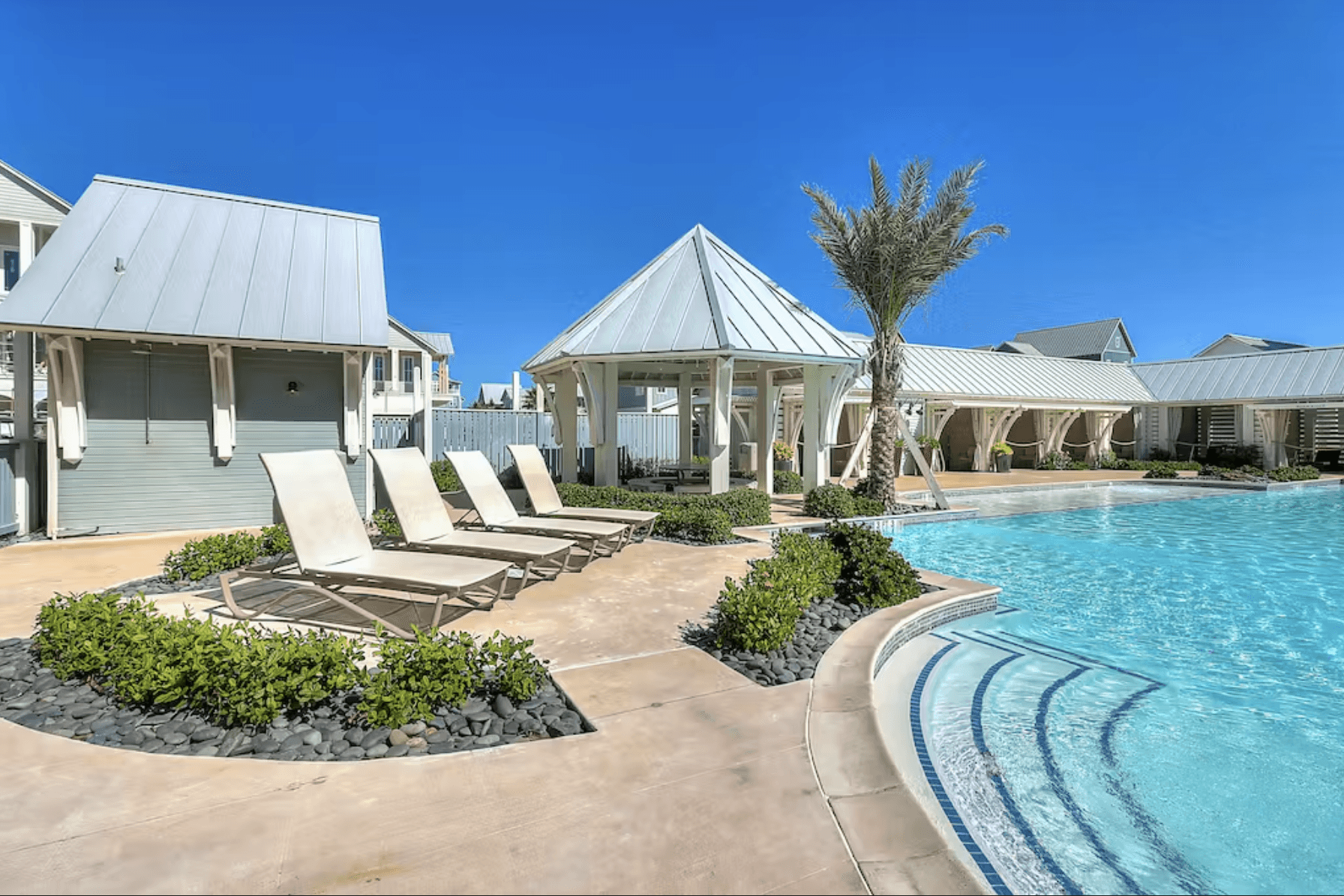 Sunshine Daydream - Image 19