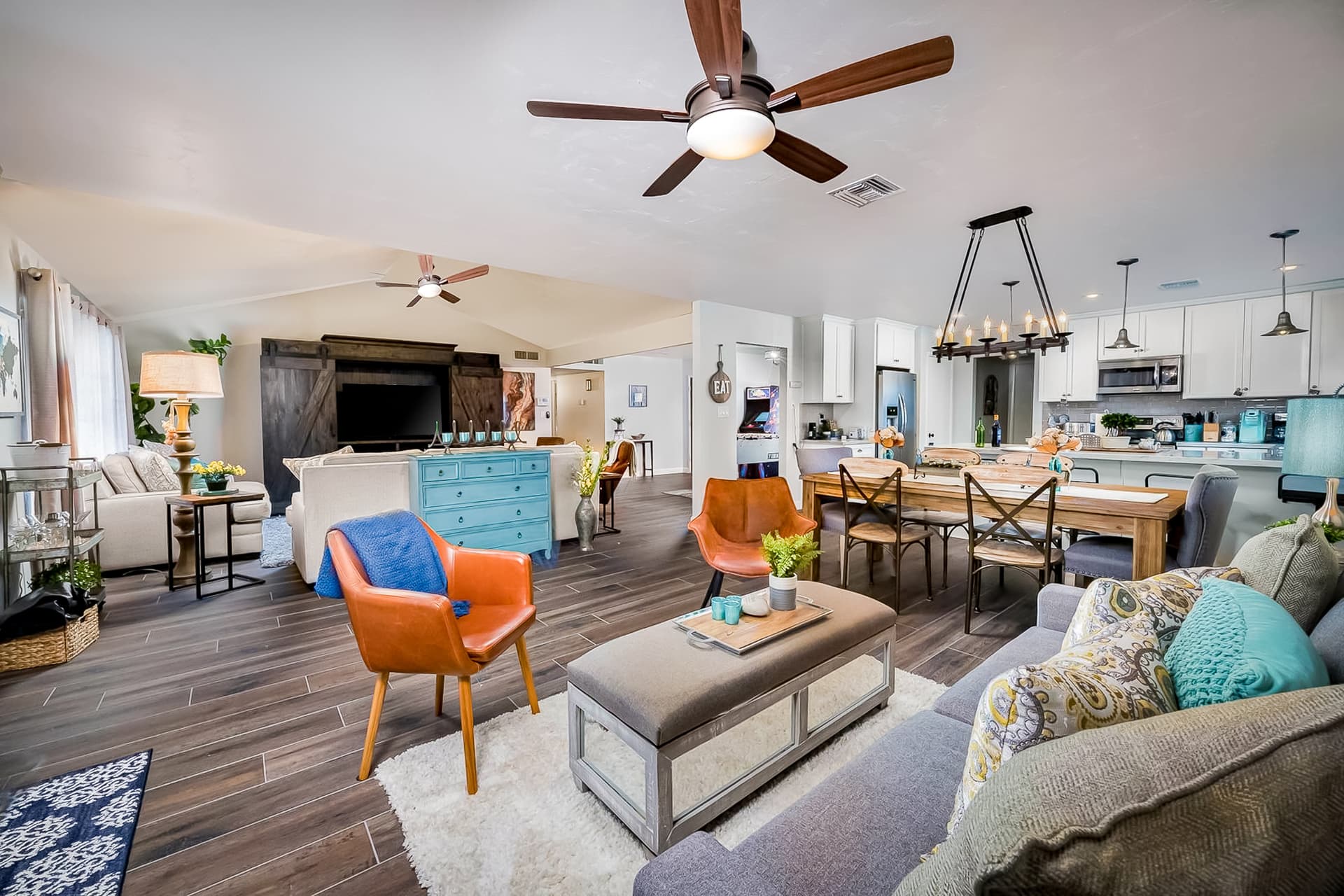 Villa Tranquila - Image 16