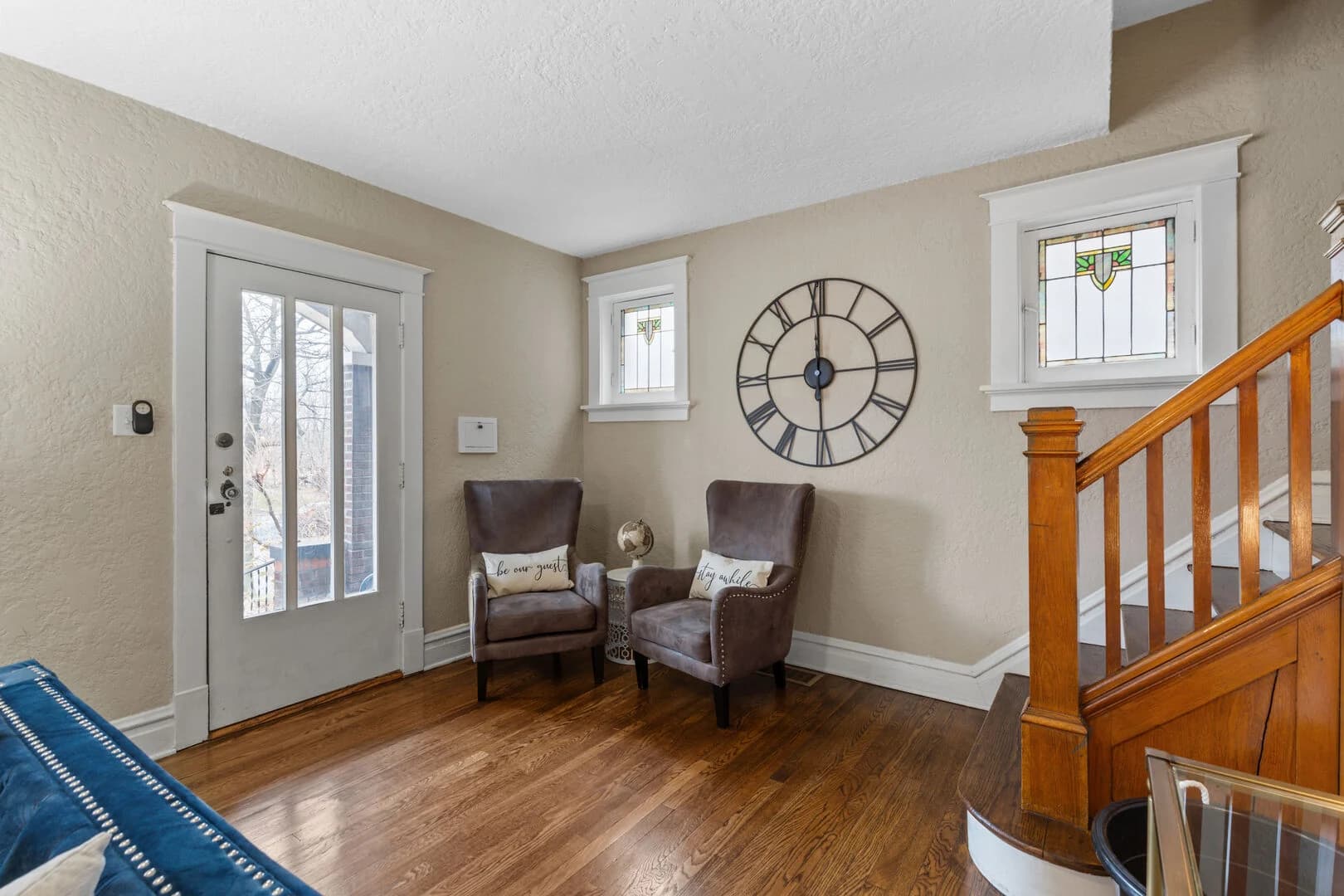 Kingshighway Manor - Image 3