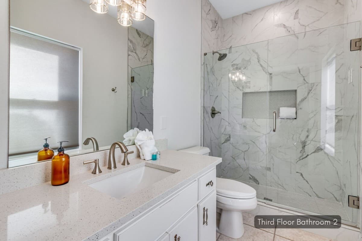 Cornerstone Cove - Image 37