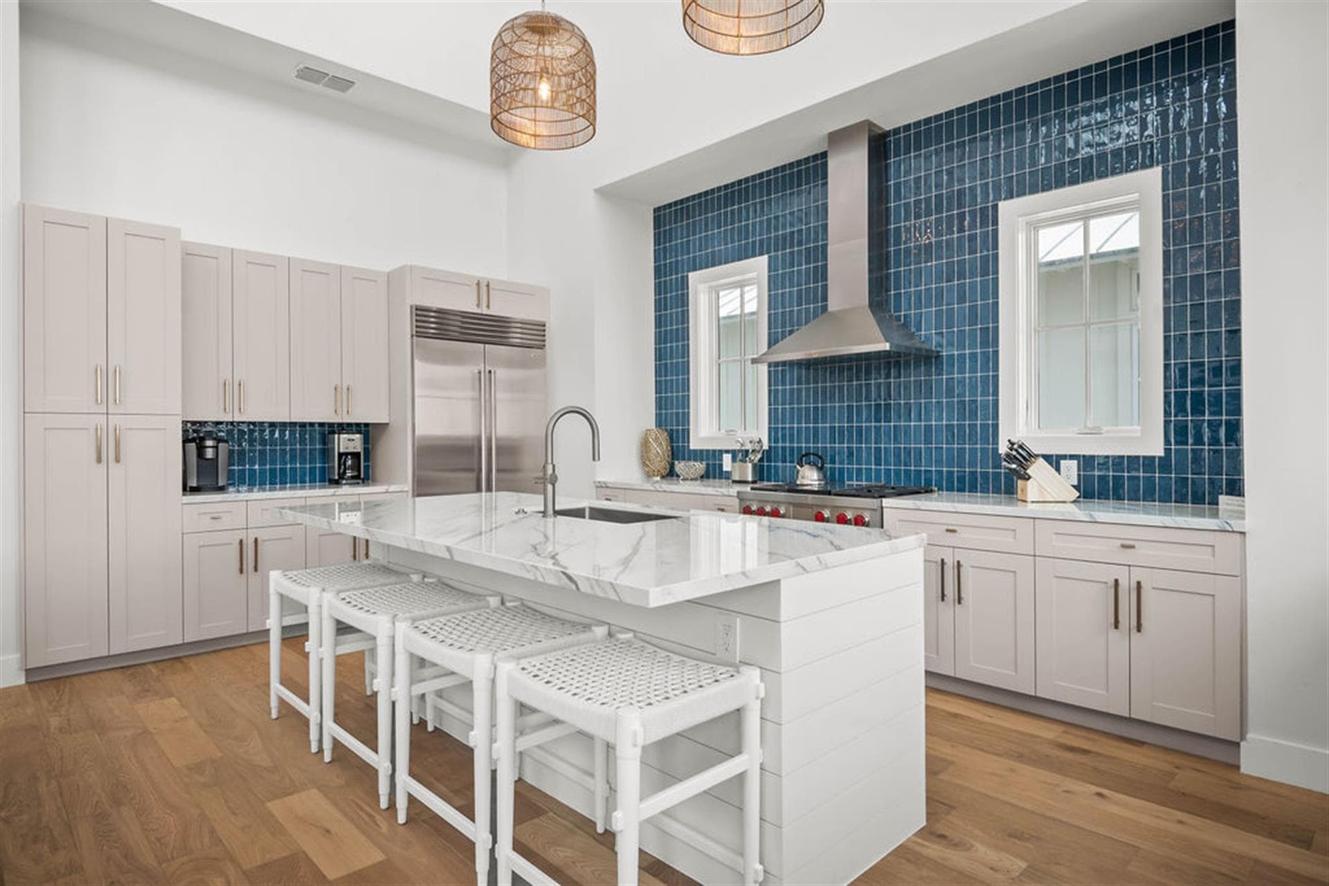 Coral Kingdom - Image 9