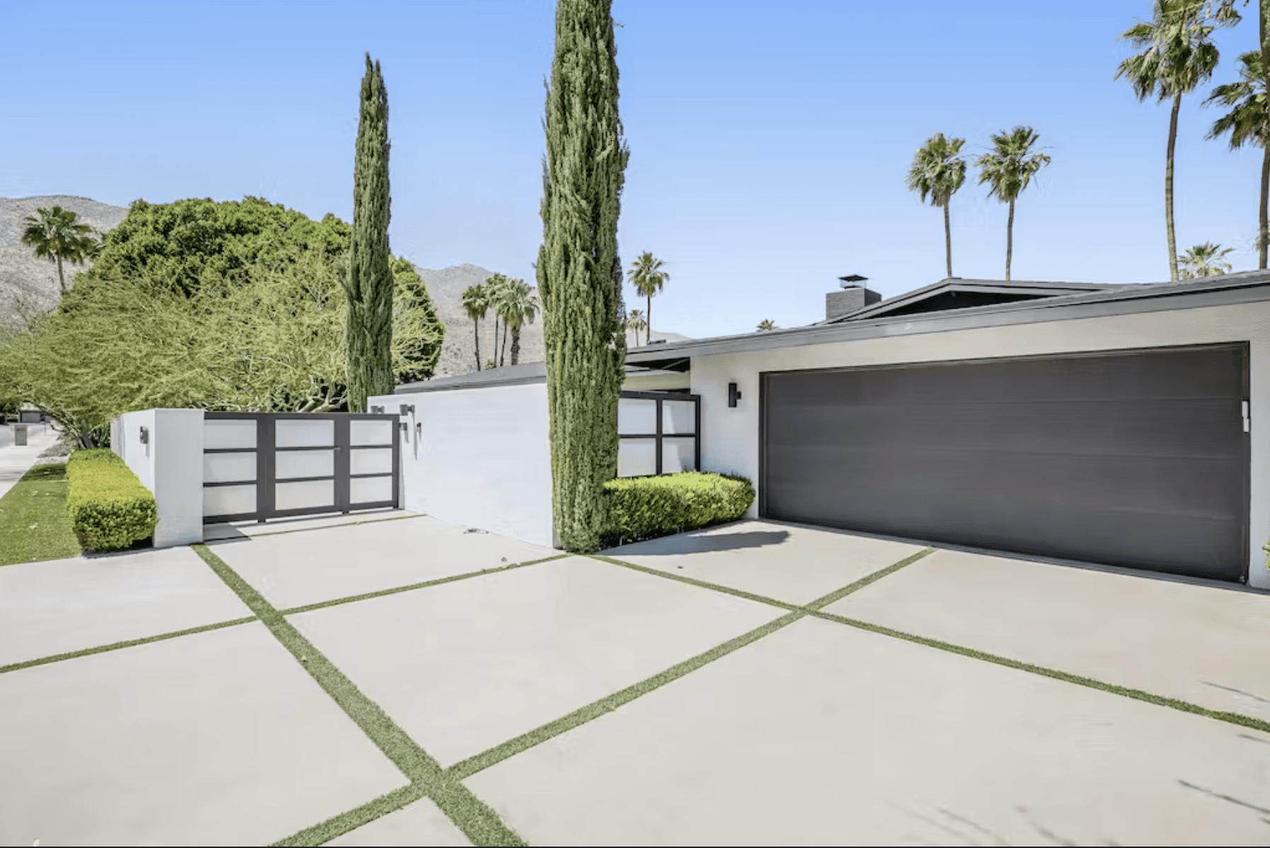 Sunsets on Sierra Home - Image 33