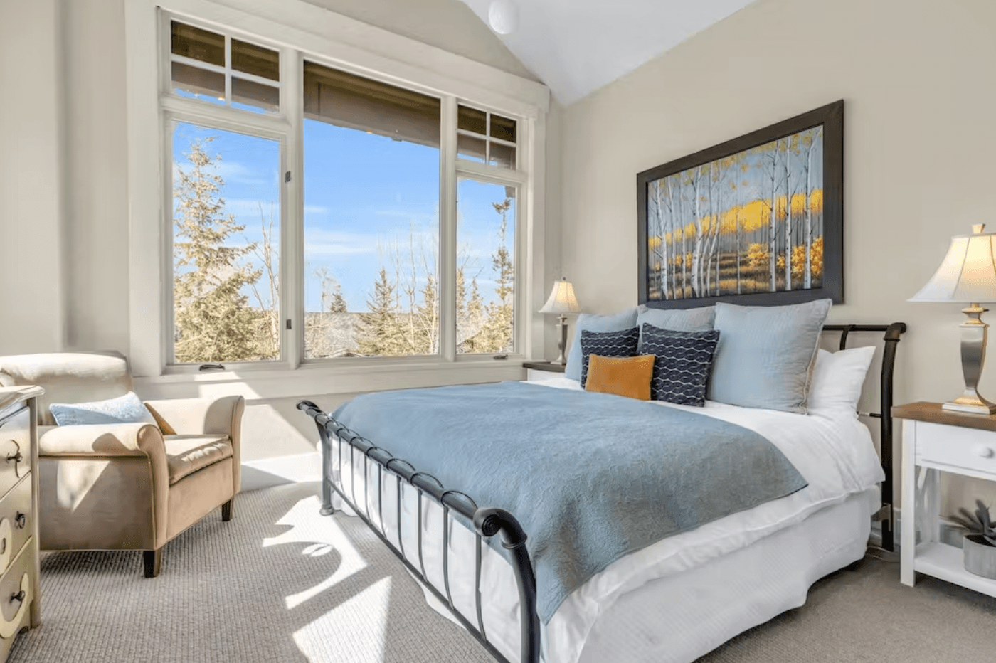 Full Circle Villa - Image 19