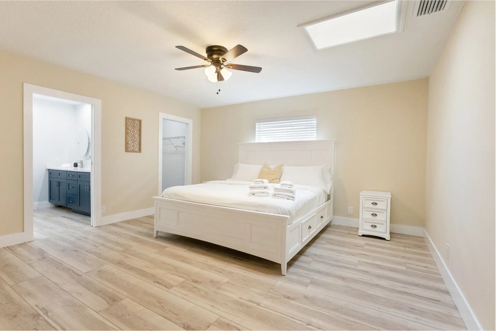 Lake Worth House - Image 8