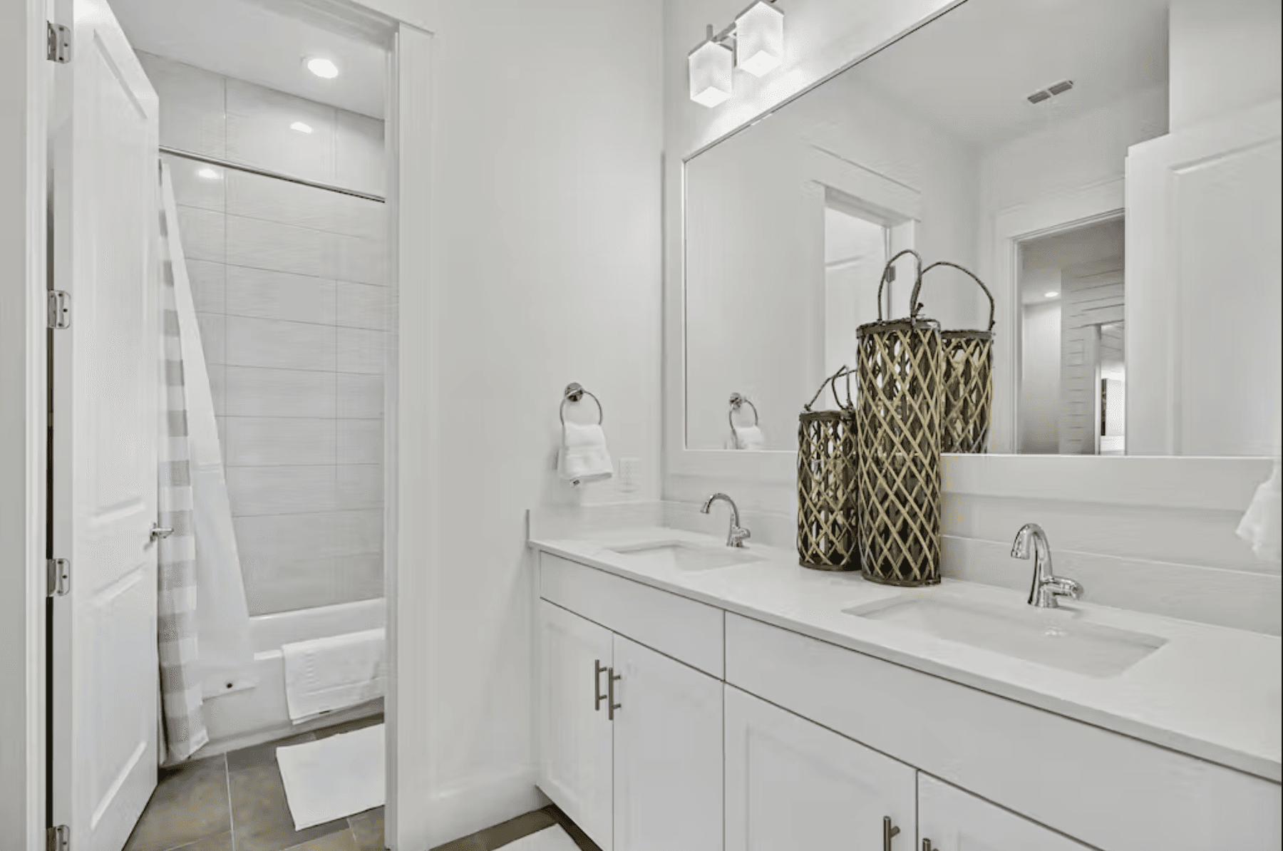 Fairway Farmhouse - Image 18