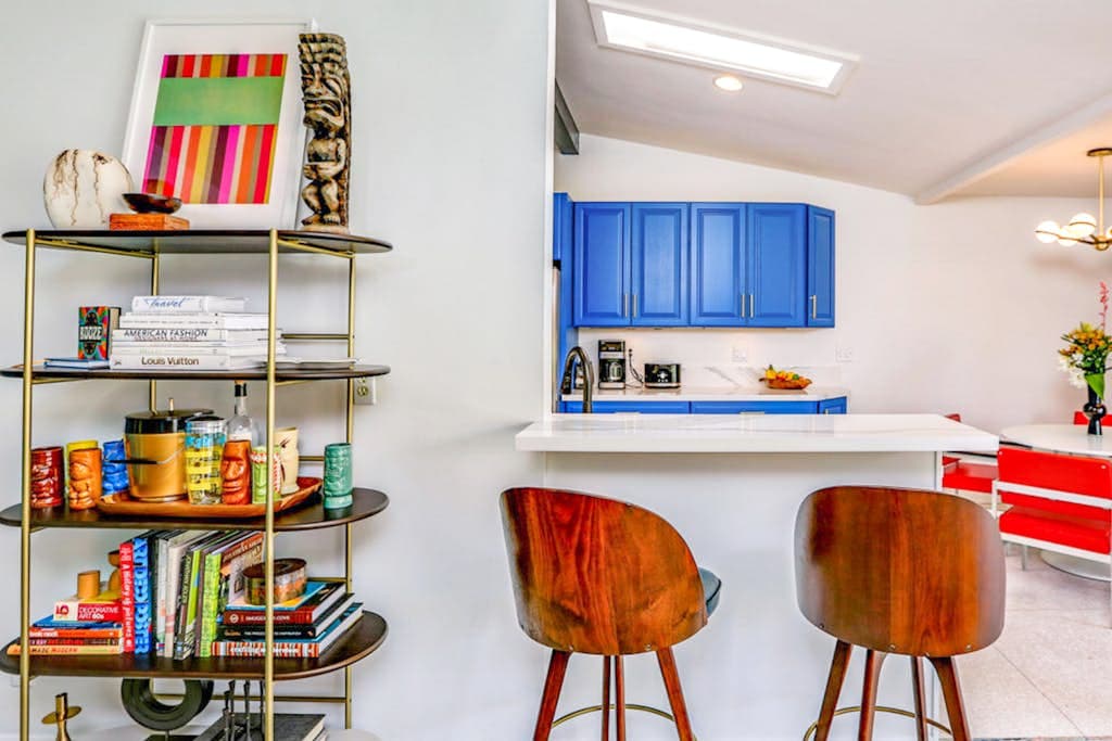 Royal Hawaiian - Image 9