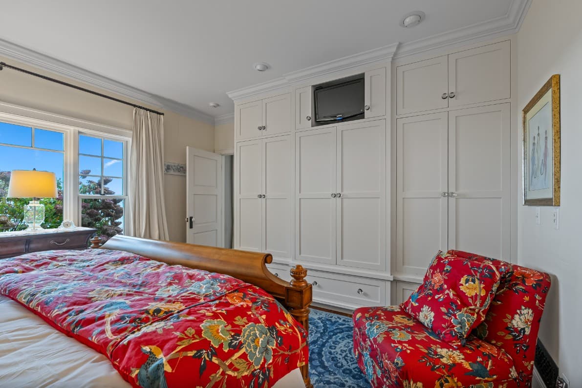 Goettelman's Lake House - Image 37