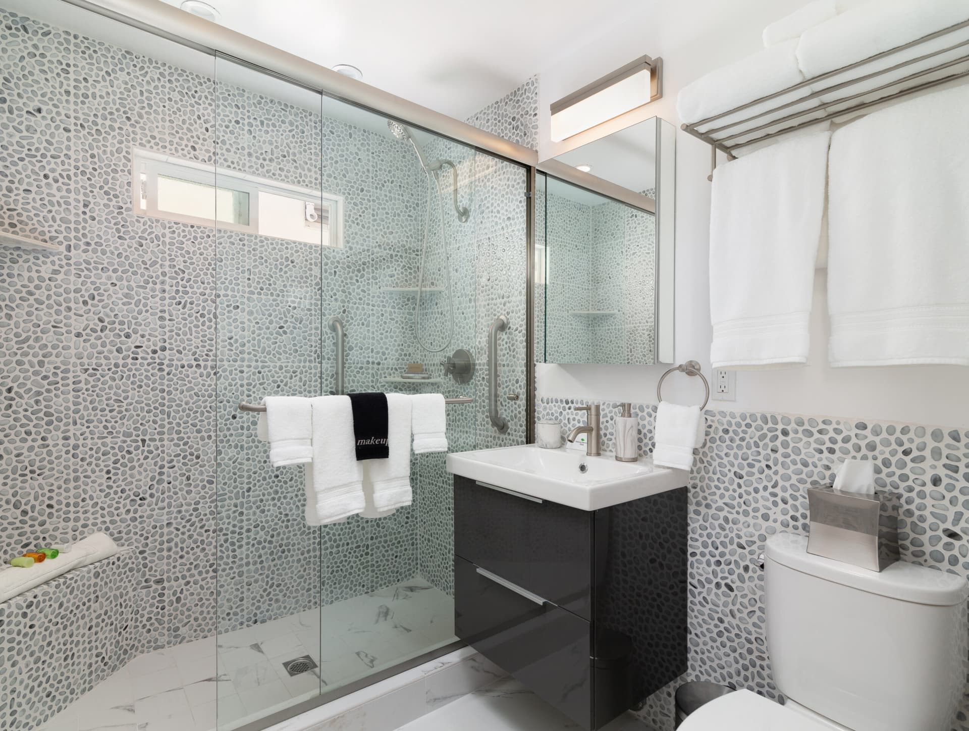 Balboa Peninsula House - Image 11