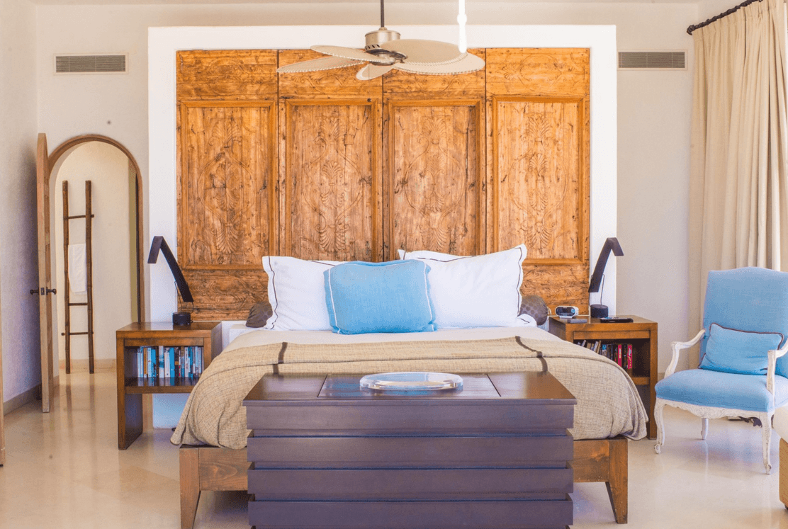 Dos Casas Estate - Image 34