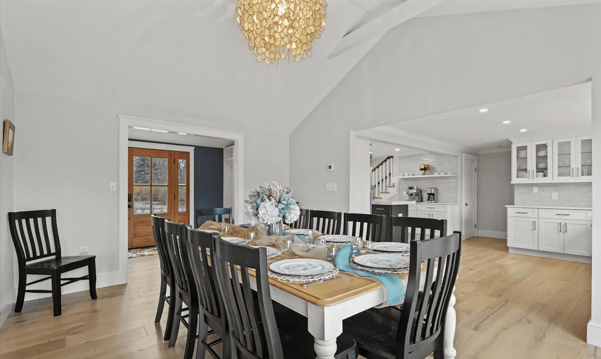 Tonset Manor - Image 10